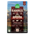 Open Farm RawMix Front Range Ancient Grains Dog Kibble, 20lbs