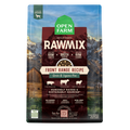 Open Farm RawMix Front Range Grain-Free Dog Kibble