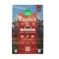 Open Farm RawMix Great Plains Ancient Grains Dog Kibble, 20lbs