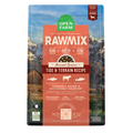 Open Farm RawMix Tide & Terrain Ancient Grains Dog Kibble, 20lbs