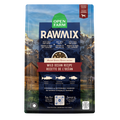 Open Farm RawMix Wild Ocean Ancient Grains Dog Kibble, 20lbs