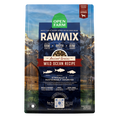 Open Farm RawMix Wild Ocean Ancient Grains Dog Kibble