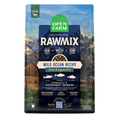 Open Farm RawMix Wild Ocean Grain-Free Dog Kibble