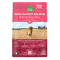 Open Farm Wild-Caught Salmon & Ancient Grains Dog Kibble