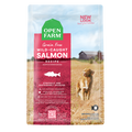 Open Farm Wild-Caught Salmon Grain-Free Dog Kibble