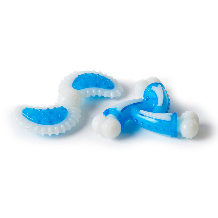 OraBites 2 Toy Combo Pack