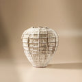 Ore Vase