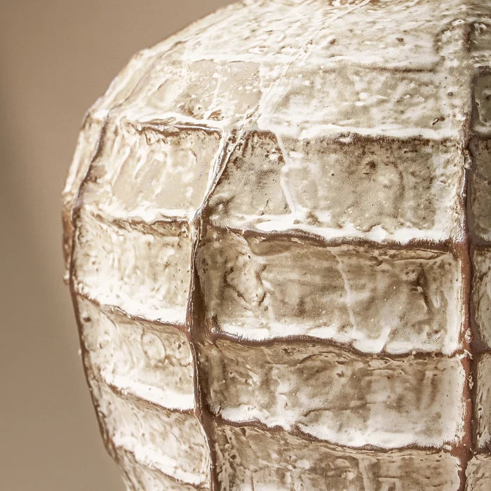 Ore Vase