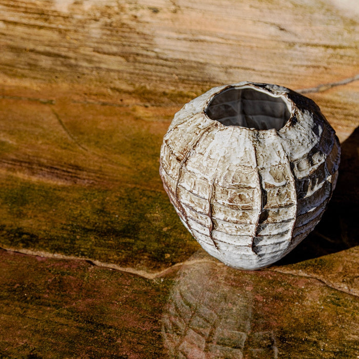 Ore Vase