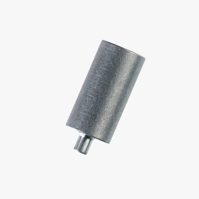 Parker-Style Refill Adapter