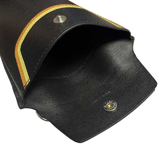 paulsmith phone holder