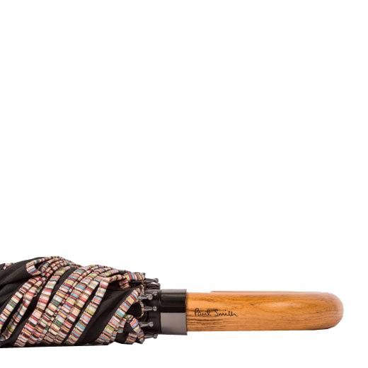 ATXC UMBC TRIM 92 branding 2cef259d0f068e2c00546d7cbc25d32f 2