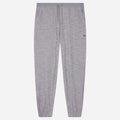 The Men's Hibbert Grey Loungewear Pant by Paul Smith.