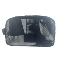 Paul smith 'Photograph' Wash Bag in Black
