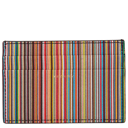 These Paul Smith socks have been crafted out of cotton.