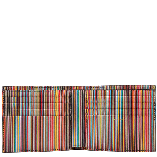 These Paul Smith socks have been crafted out of cotton.