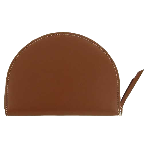 This Paul Smith ladies coin purse comes in its own bespoke gift box.