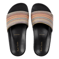 paul smith signature stripe 1 5
