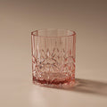 Pavilion Acrylic Tumbler Pale Pink - Few and Far - Glassware