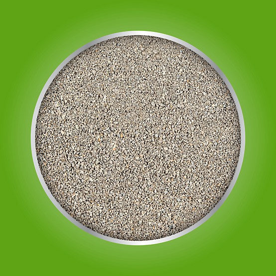 Paws & Claws Clump-N-Scoop Unscented Clumping Clay Cat Litter, 35lb