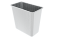 Pit Boss foil griddle grease pan liners