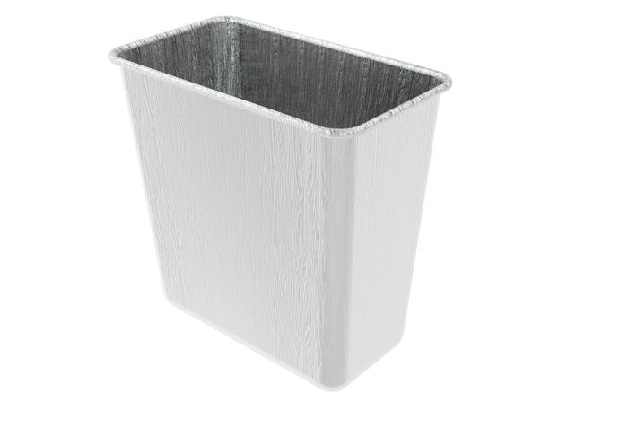 Pit Boss foil griddle grease pan liners