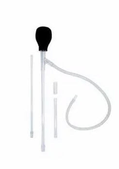 Penn-Plax Cascade™ Nano Gravel Vac