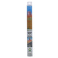 Penn-Plax Reptology Cactus Garden/Rainforest Background, 10g