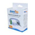 Penn-Plax shorefins™ Aeration Kit