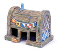 Penn-Plax SpongeBob SquarePants™ Krusty Krab - Medium