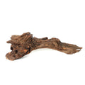 Penn-Plax Tide & Treasure™ Driftwood - Small - 6-8"