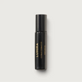 Perfume Oil 10ml - Cuban Tobacco