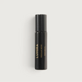 Perfume Oil 10ml - Persian Rose