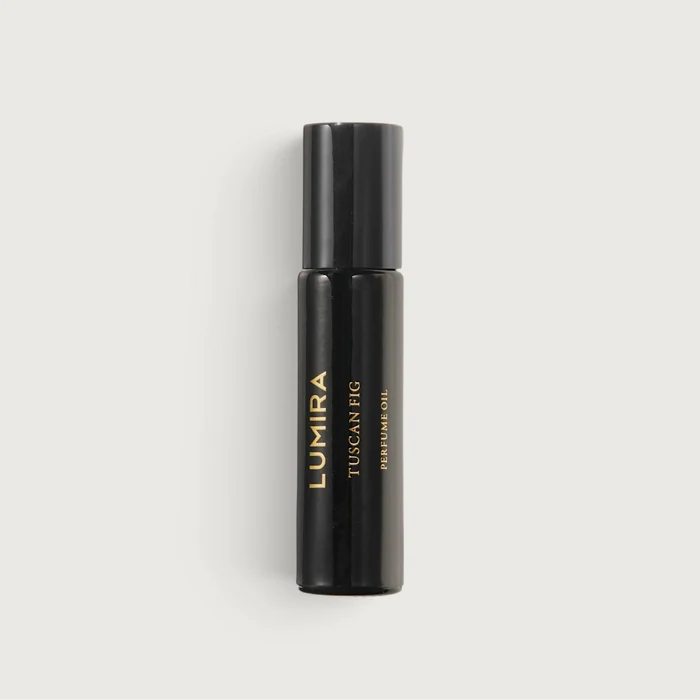 Perfume Oil 10ml - Tuscan Fig