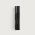 Perfume Oil 10ml - Tuscan Fig