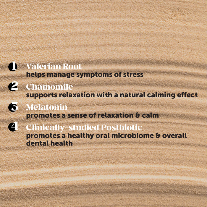 Pet Honesty Hemp Calming Fresh Sticks - Pumpkin Peanut Butter (30 ct. Pouch) for Dogs