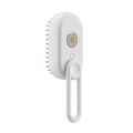 Porcelain White / USB