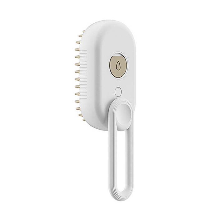 Porcelain White / USB