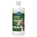 PetAg Dyne High Calorie Liquid Nutritional Supplement for Dogs & Puppies 8 weeks and Older, 32 oz.