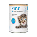 PetAg's KMR LIQUID 11OZ