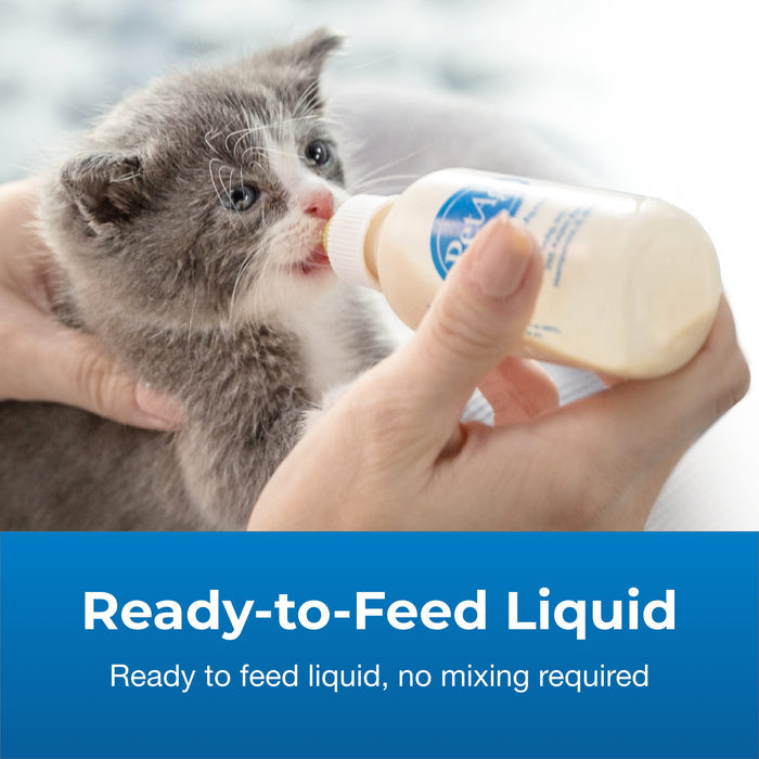 PetAg's KMR LIQUID 11OZ