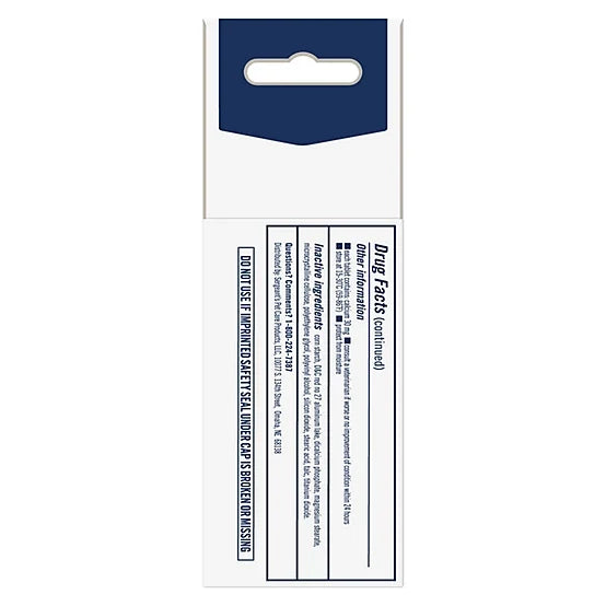 PetArmor Antihistamine Supplement for Dogs, 100 ct.