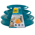 PETZONE BUSY BALL 3 TIER CAT TOWER