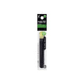 Pilot Frixion Ball Knock 0.5mm, Multi Pen Refill set of 3