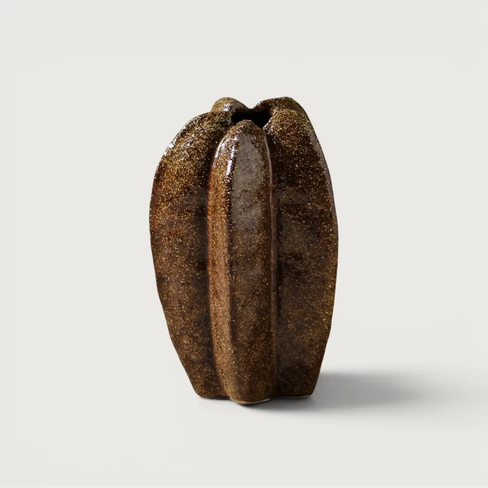 Pod Vase