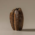 Pod Vase - Few and Far - Vases