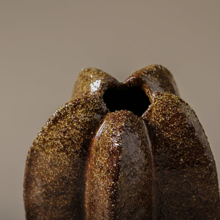 Pod Vase - Few and Far - Vases
