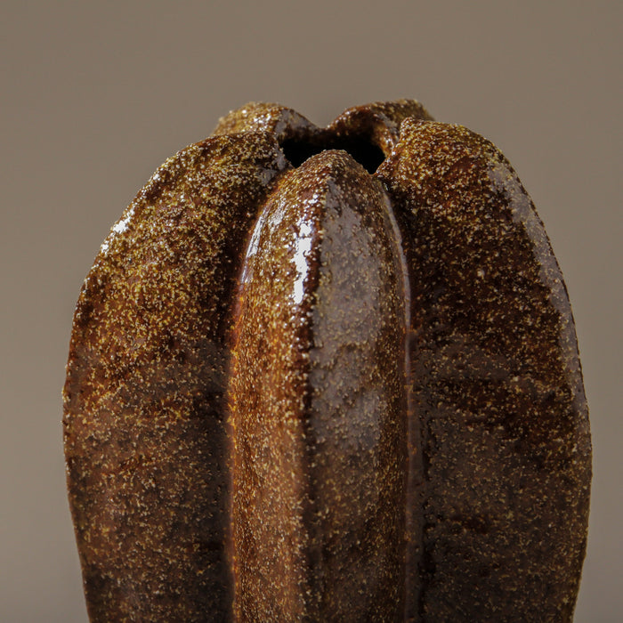 Pod Vase - Few and Far - Vases