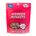 Polkadog Sweet Potato & Beef Wonder Nuggets