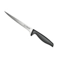 PRECIOSO KAULU NAZIS 16CM